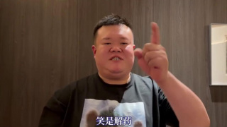 中文字幕 五月 欧美